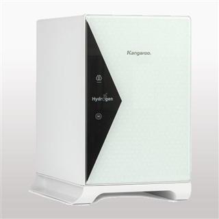 Máy lọc nước Kangaroo Hydrogen KG100HU